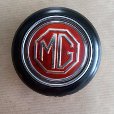 Classic midget horn for sale  UK
