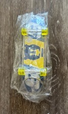 New tracker trucks for sale  Seal Beach