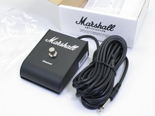 Usado, Pedal Marshall PEDL-90003 NOVO na Caixa comprar usado  Enviando para Brazil