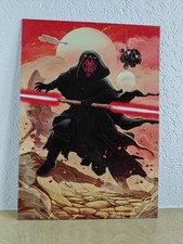 Displate limited edition d'occasion Displate limited edition d'occasion  Morteau