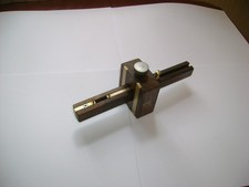 Irwin marples m2153 for sale  UK