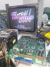 fliperama taito comprar usado fliperama taito comprar usado Enviando para Brazil
