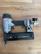 Senco finishpro finish for sale  Jurupa Valley