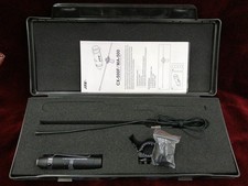 Microfone condensador Jts Cx-500F comprar usado  Enviando para Brazil
