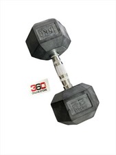 15kg strong hexhantel gebraucht kaufen  Zwickau