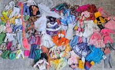 Mega konvolut 60er gebraucht kaufen  Hagen