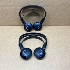 2005 2018 oem for sale  Derby