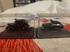 Oxford diecast scale for sale Oxford diecast scale for sale  CLACTON-ON-SEA