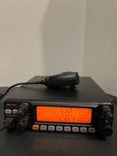 Anytone 5555n meter for sale  Rancho Cordova