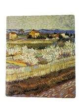 Biology of Plants, 7ª Edição, Raven, Eichhorn & Evert (Capa Dura) comprar usado  Enviando para Brazil