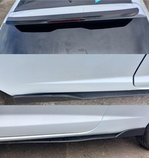 Seat ibiza cupra for sale  SANDWICH