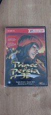 Jeu prince persia d'occasion  Truchtersheim