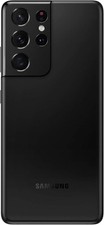 Galaxy s21 ultra for sale  Fremont