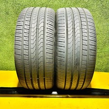 275 pirelli tyres for sale  ACCRINGTON