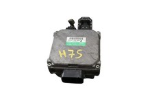 07-09 Lexus LS460 LS460L EPS unidade módulo de controle de computador direção hidráulica fabricante de equipamento original comprar usado  Enviando para Brazil