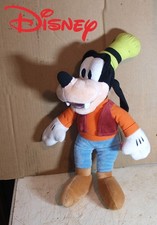 Pippo goofy grande usato Pippo goofy grande usato  Trieste