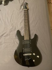 Washburn gitarre gebraucht kaufen  Speyer