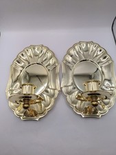 Vintage set gold for sale  Raleigh