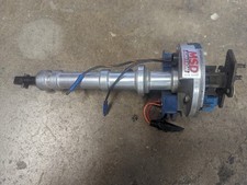 Msd 8460 pro for sale  Carmichael