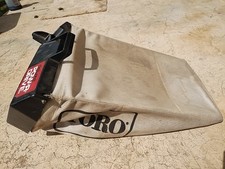 Toro lawn mower for sale  Glen Flora
