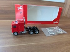 Herpa miniaturmodelle kenworth for sale  STOKE-ON-TRENT