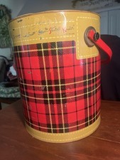 Vintage 1960 skotch for sale  Blairsville