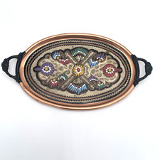 Rare vintage turkish for sale  Geneva