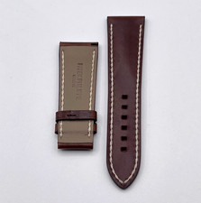 Patek philippe cinturino usato  Italia