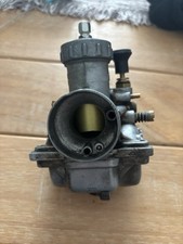 Royal enfield vm24 for sale  SWANSEA