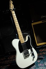 Fender american special d'occasion  Expédié en France