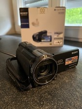 sony handycam gebraucht kaufen sony handycam gebraucht kaufen Hattenhofen