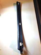 Mercedes w210 klasse gebraucht kaufen Mercedes w210 klasse gebraucht kaufen  Potsdam