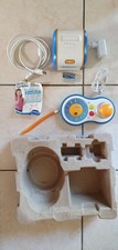 Console vtech storio d'occasion  Hennebont