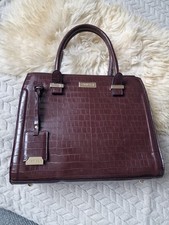 Burgundy brown purple for sale  SOUTHEND-ON-SEA