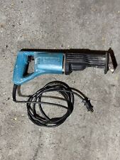 Used makita jr3000v for sale  Salt Lake City