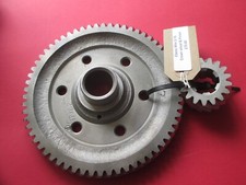 Classic mini differential for sale  BELPER