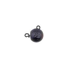 Zeck BA Tungsten Rushka Gewicht 3g 5g 7,5g 10g 12,5g Wechselkopf Barsch Dietel comprar usado  Enviando para Brazil