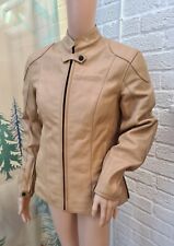 Bering ladies leather for sale  PETERBOROUGH