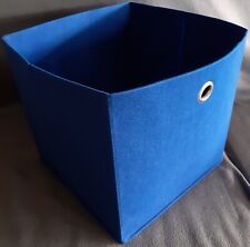 klappkorb gebraucht kaufen klappkorb gebraucht kaufen Kerpen