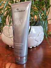 Hidratante rejuvenescedor SkinMedica HA5 PRO tamanho 8 oz/227 g lacrado! VALOR US$ 736 comprar usado  Enviando para Brazil