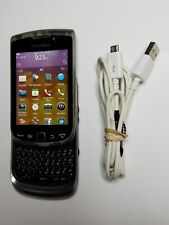 Mobile lyca mobile for sale  Waterbury