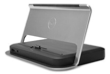 Dell k10a dockingstation gebraucht kaufen  Amberg