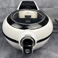 Tefal actifry genius for sale  BRAINTREE