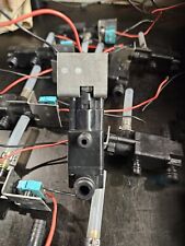 Flojet pumpe gebraucht kaufen  Paderborn