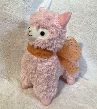 Pink amuse alpacasso for sale  Elmore