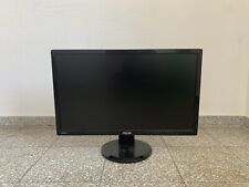 Monitor zoll vg278 gebraucht kaufen  Mainz