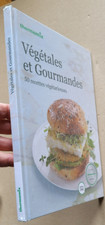 Végétales gourmandes thermom d'occasion  Cernay