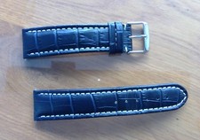 Stabiles lederband tief gebraucht kaufen  St Ingbert