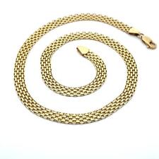 Solid 14k yellow for sale  Montclair