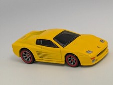 Premium hot wheels for sale  Cuyahoga Falls
